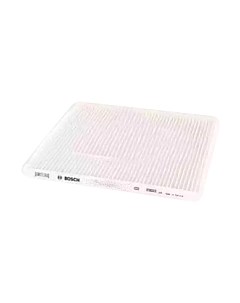 Салонный фильтр 1987432254 Bosch