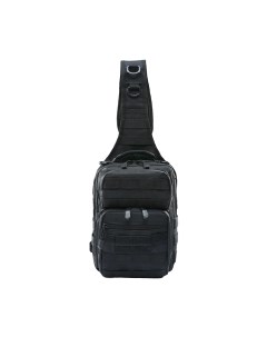 Рюкзак туристический ECOS BL102 / 105605 Ecos