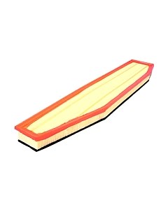 Воздушный фильтр Patron PF1660 Патрон