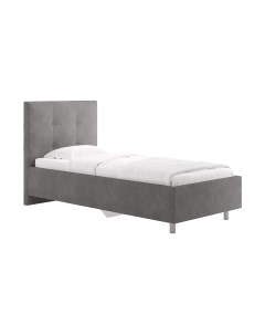 Каркас кровати Сонум Caprice 90x200