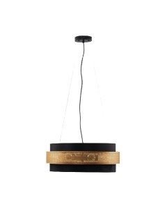 Люстра Moderli Gela / V10492-6P