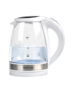 Электрочайник Galaxy GL 0560