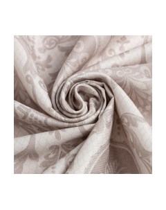 Скатерть Этель Classicism / 7578564