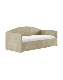 Каркас кровати Сонум Uno 90x200