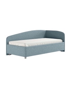 Каркас кровати Сонум Paola R 90x200