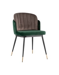 Стул Stool Group Пенелопа / FDC8054 FUT-73 + FUT-54 Stool group