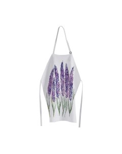 Кухонный фартук JoyArty Природная симметрия / ap-14536 Joyarty