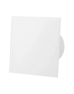 Вентилятор накладной AirRoxy dRim 125DTS-C183 Airroxy