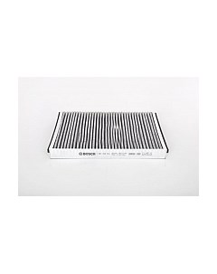 Салонный фильтр 1987435515 Bosch