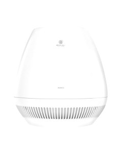 Мойка воздуха Royal Clima RAW-B350/4.2E-WT Royal clima