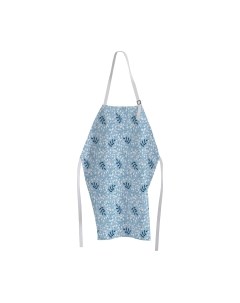 Кухонный фартук JoyArty Зимние ягоды / ap-380810 Joyarty