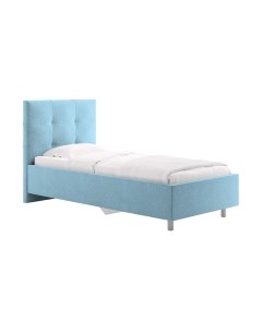 Каркас кровати Сонум Caprice 90x200