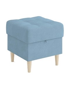 Пуф Сонум Norton 45-45