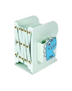 Подставка для книг Brauberg 238067