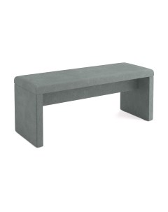 Банкетка Сонум Bruno 42-122