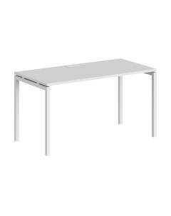 Письменный стол Norden 120x60x75 / SG.201.WH.44.WH