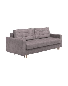 Диван Сонум Sсandy 110x235