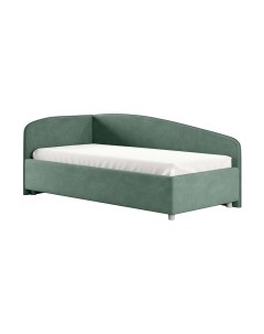 Каркас кровати Сонум Paola L 90x200