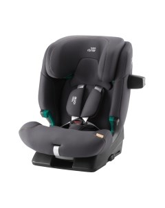 Автокресло Britax Romer Advansafix Pro Britax romer