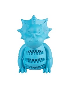 Игрушка для собак Duvo Plus Динозавр / 12562/DV Duvo plus