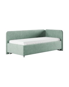 Каркас кровати Сонум Capri R 90x200