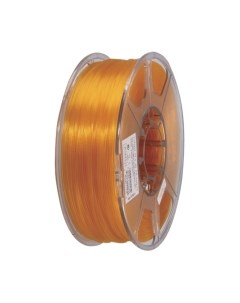 Пластик для 3D-печати eSUN PLA / т0025886 Esun