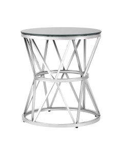 Журнальный столик Stool Group Вива 50x50 / EET-080 Stool group