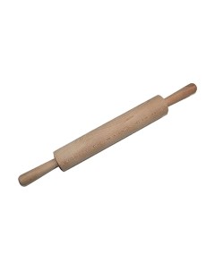 Скалка No Brand 8620 No brand