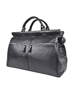 Сумка дорожная Carlo Gattini Premium Veano 4004-51 Carlo gattini