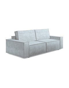 Диван Сонум Loft 109x245