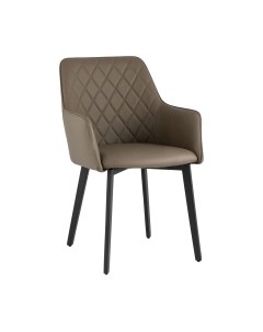 Стул Stool Group Прайм / MC94-2 KD A-42 Stool group