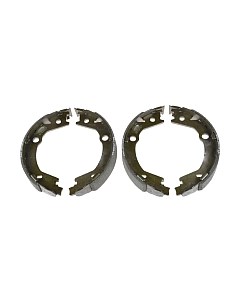 Тормозные колодки 000112SX Stellox