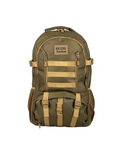 Рюкзак туристический MB-01 / 105587 Ecos