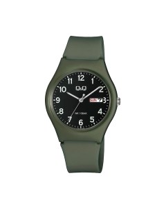 Часы наручные унисекс A212J008Y Q&q