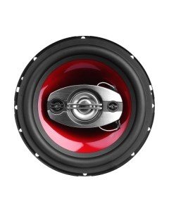 Коаксиальная АС Урал Классик AC-К1647