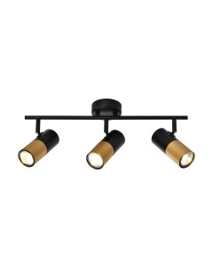 Потолочный светильник Rivoli Belladonna 7073-703 / Б0057932