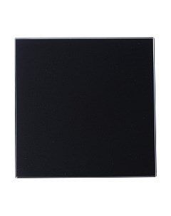 Вентилятор накладной Awenta System+ Silent 125H / KWS125H-PTGB125M