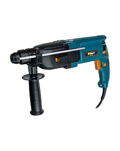 Перфоратор Bort BHD-800N
