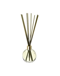 Аромадиффузор Aroma Republic Virginia Cedar №66 / 93828 Aroma republic