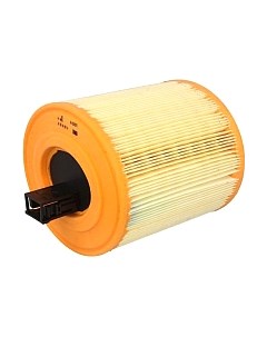 Воздушный фильтр Knecht/Mahle LX3015/14 Knecht/mahle