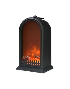 Световая фигурка Neon-Night Камин Фьюжн 511-039 Neon-night