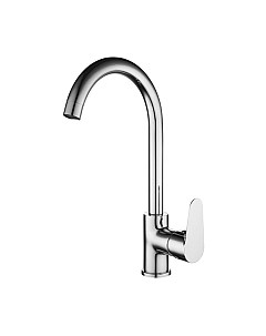 Смеситель Space 3118288C-B02 Gross aqua