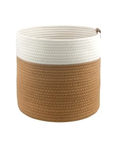 Корзина Bergenson Bjorn Ciary / TL-BB-BSKCR-CTN-30-4 Bergenson bjorn