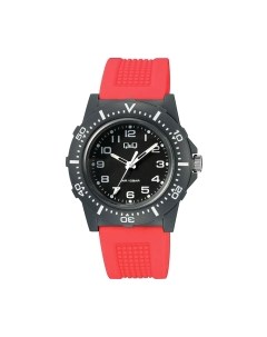 Часы наручные мужские Q&Q V32AJ006Y Q&q