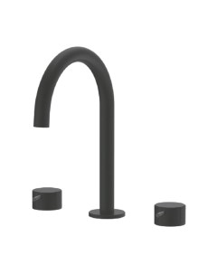 Смеситель PL1387-7 Maxonor pure life