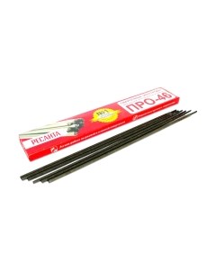 Электрод Ресанта ПРО-46 Ф3.0 / 71/6/36