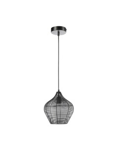 Потолочный светильник Bergenson Bjorn Vinger / BB0000359 Bergenson bjorn