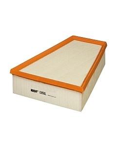 Воздушный фильтр Hengst E850L