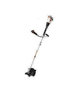 Триммер аккумуляторный DABC 3240Li Daewoo power