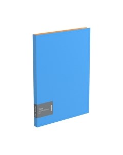 Папка для бумаг Berlingo Fuze / AVp_30310